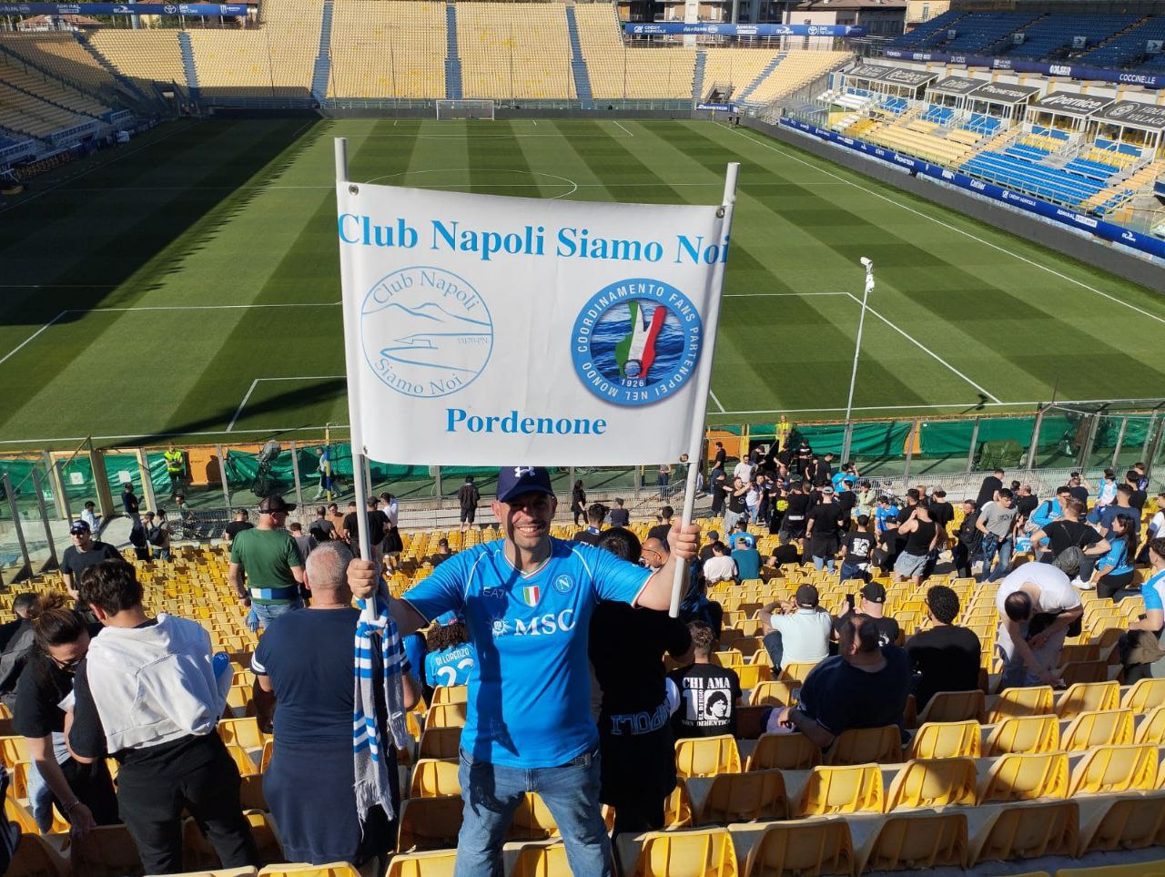 photo-16-2025-06-09-16-01-56