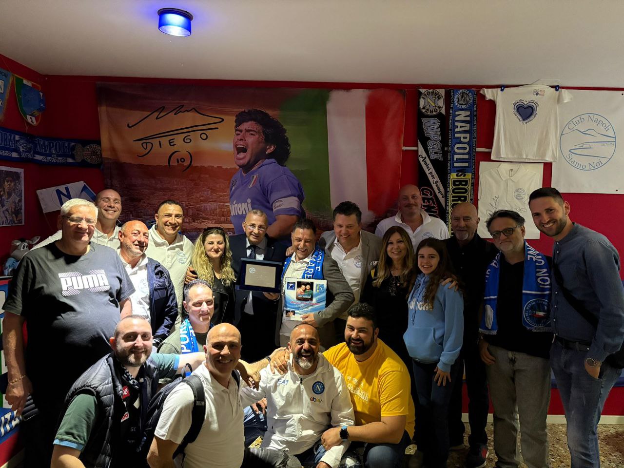 photo-18-2025-06-09-16-01-56