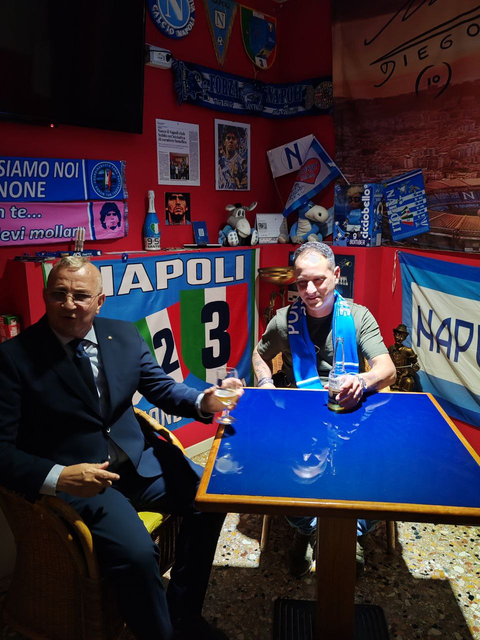 photo-20-2025-06-09-16-01-56