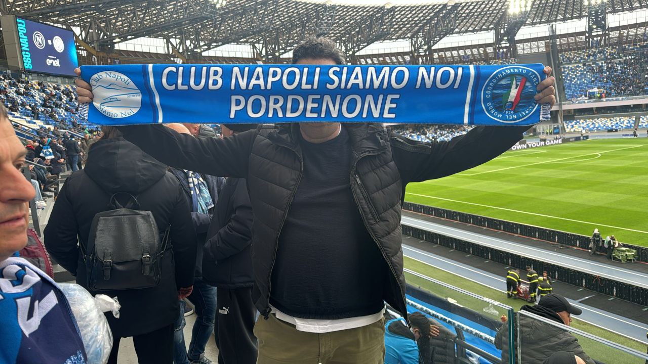 photo-22-2025-06-09-16-01-56