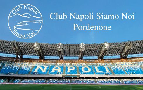 photo-25-2025-06-09-16-01-56