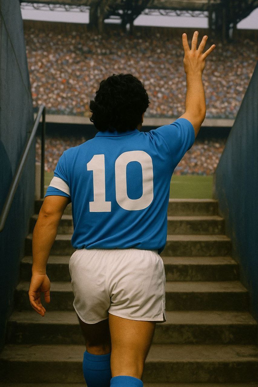 photo-4-2025-06-09-16-01-56