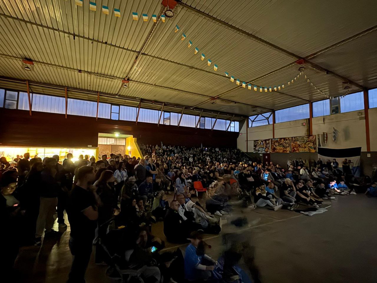 photo-6-2025-06-09-16-01-56